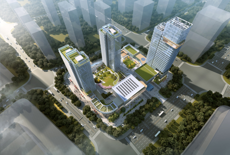 鐵嶺選礦藥劑有限公司